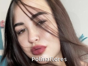 polinaflores My Porno Stash