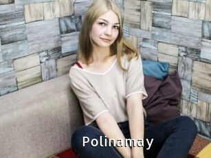 Polinamay