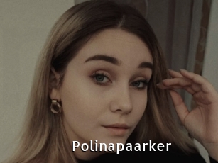 Polinapaarker