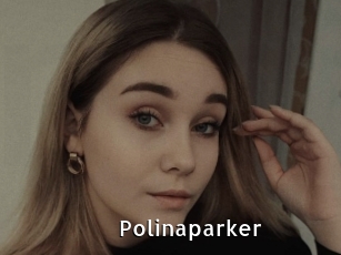 Polinaparker
