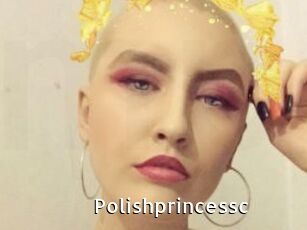 Polish_princess_c