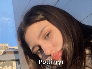 Pollimyr