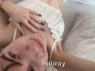 Polliray