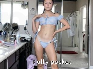 Polly_pocket