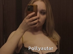 Pollyautar