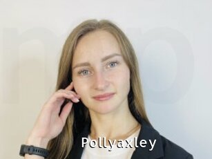 Pollyaxley