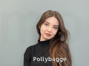 Pollybagge
