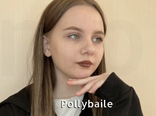 Pollybaile