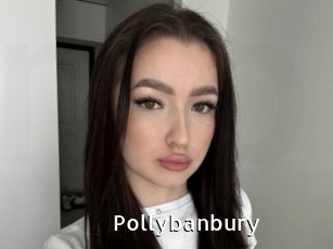 Pollybanbury