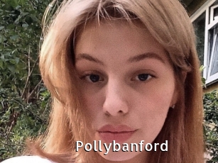 Pollybanford