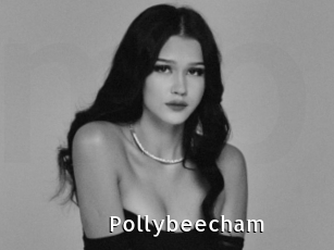 Pollybeecham