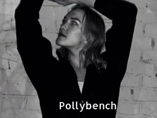 Pollybench