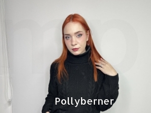 Pollyberner