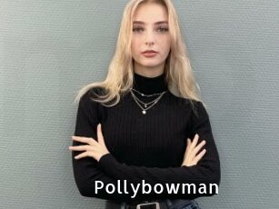 Pollybowman