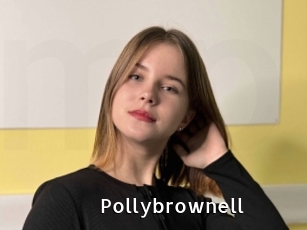 Pollybrownell