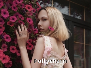 Pollycharm