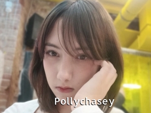 Pollychasey