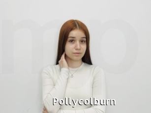 Pollycolburn