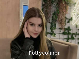 Pollyconner