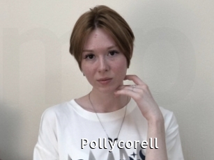 Pollycorell