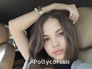 pollycorson My Porno Stash