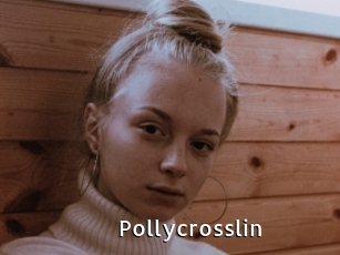Pollycrosslin