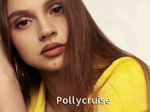 Pollycruise