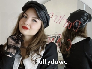 Pollydowe