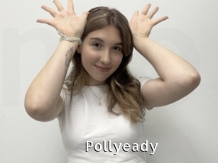 Pollyeady