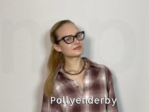 Pollyenderby