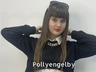 Pollyengelby