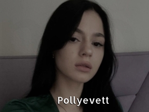 Pollyevett