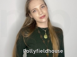 Pollyfieldhouse