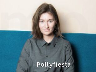 Pollyfiesta