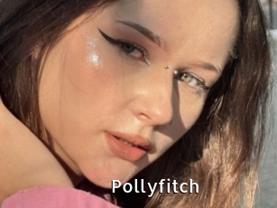 pollyfitch My Porno Stash