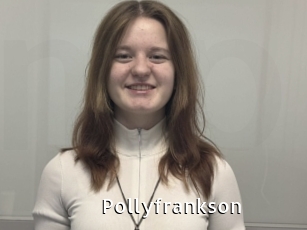 Pollyfrankson
