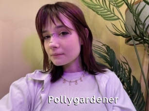 Pollygardener