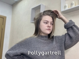Pollygartrell