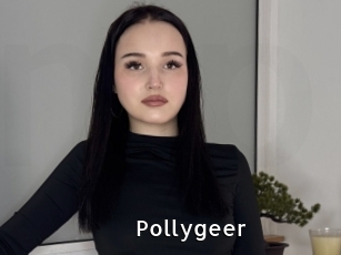 Pollygeer