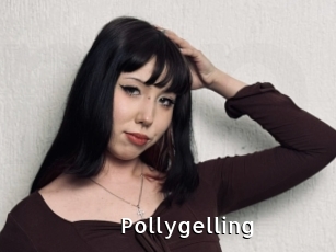 Pollygelling