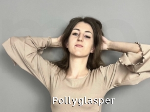 Pollyglasper