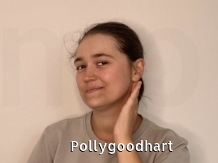 Pollygoodhart