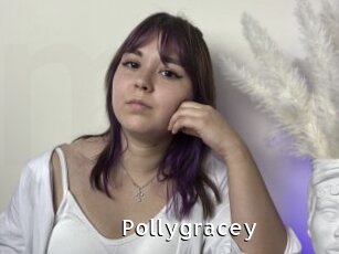 Pollygracey