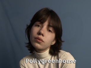 Pollygreenhouse
