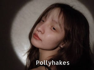 Pollyhakes