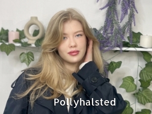 Pollyhalsted