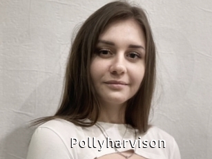 Pollyharvison
