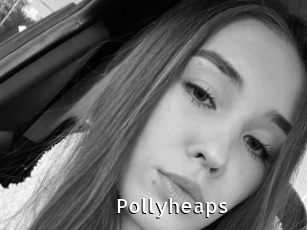Pollyheaps
