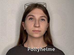 Pollyhelme