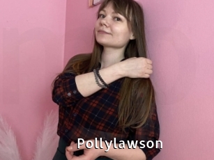 pollylawson My Porno Stash